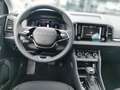 Skoda Karoq Tour 1.5 TSI DSG +FLA+LED+4xSHZ+360°+SpurH Grigio - thumbnail 11