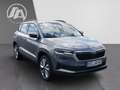 Skoda Karoq Tour 1.5 TSI DSG +FLA+LED+4xSHZ+360°+SpurH Grigio - thumbnail 7