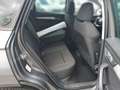 Skoda Karoq Tour 1.5 TSI DSG +FLA+LED+4xSHZ+360°+SpurH Grigio - thumbnail 13