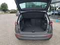 Skoda Karoq Tour 1.5 TSI DSG +FLA+LED+4xSHZ+360°+SpurH Grigio - thumbnail 9