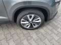 Skoda Karoq Tour 1.5 TSI DSG +FLA+LED+4xSHZ+360°+SpurH Grigio - thumbnail 8