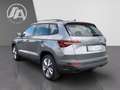 Skoda Karoq Tour 1.5 TSI DSG +FLA+LED+4xSHZ+360°+SpurH Grigio - thumbnail 5