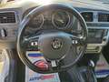 Volkswagen Polo Lounge 1,0 (1.2) 110PS TSI BMT DSG**Eintausch*F... Blanc - thumbnail 10