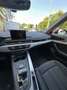 Audi A4 Avant 2,0 TDI Design S-tronic Schwarz - thumbnail 11