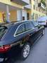 Audi A4 Avant 2,0 TDI Design S-tronic Schwarz - thumbnail 5