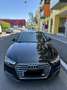 Audi A4 Avant 2,0 TDI Design S-tronic Schwarz - thumbnail 1