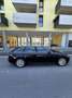 Audi A4 Avant 2,0 TDI Design S-tronic Schwarz - thumbnail 7
