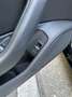 Audi A4 Avant 2,0 TDI Design S-tronic Schwarz - thumbnail 16