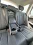 Audi A4 Avant 2,0 TDI Design S-tronic Schwarz - thumbnail 9