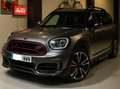 MINI John Cooper Works Countryman JOHN COOPER WORKS ALL4 AUT Gris - thumbnail 1