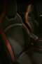 MINI John Cooper Works Countryman JOHN COOPER WORKS ALL4 AUT Gris - thumbnail 5