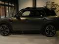 MINI John Cooper Works Countryman JOHN COOPER WORKS ALL4 AUT Gris - thumbnail 3