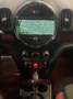 MINI John Cooper Works Countryman JOHN COOPER WORKS ALL4 AUT Gris - thumbnail 11