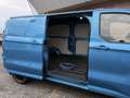 Ford E-Transit Cust. 340 L2H1 Sport Matrix led / B&O Audio / Wint Blauw - thumbnail 24
