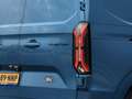 Ford E-Transit Cust. 340 L2H1 Sport Matrix led / B&O Audio / Wint Blauw - thumbnail 19