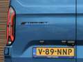 Ford E-Transit Cust. 340 L2H1 Sport Matrix led / B&O Audio / Wint Blauw - thumbnail 18