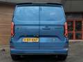 Ford E-Transit Cust. 340 L2H1 Sport Matrix led / B&O Audio / Wint Blauw - thumbnail 17