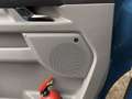 Ford E-Transit Cust. 340 L2H1 Sport Matrix led / B&O Audio / Wint Blauw - thumbnail 46