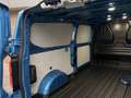 Ford E-Transit Cust. 340 L2H1 Sport Matrix led / B&O Audio / Wint Blauw - thumbnail 23