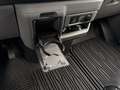 Ford E-Transit Cust. 340 L2H1 Sport Matrix led / B&O Audio / Wint Blauw - thumbnail 42