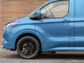 Ford E-Transit Cust. 340 L2H1 Sport Matrix led / B&O Audio / Wint Blauw - thumbnail 12