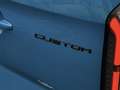Ford E-Transit Cust. 340 L2H1 Sport Matrix led / B&O Audio / Wint Blauw - thumbnail 20