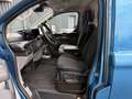 Ford E-Transit Cust. 340 L2H1 Sport Matrix led / B&O Audio / Wint Blauw - thumbnail 43