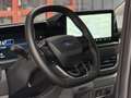 Ford E-Transit Cust. 340 L2H1 Sport Matrix led / B&O Audio / Wint Blauw - thumbnail 7