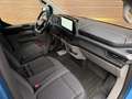 Ford E-Transit Cust. 340 L2H1 Sport Matrix led / B&O Audio / Wint Blauw - thumbnail 4
