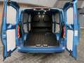Ford E-Transit Cust. 340 L2H1 Sport Matrix led / B&O Audio / Wint Blauw - thumbnail 22