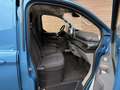 Ford E-Transit Cust. 340 L2H1 Sport Matrix led / B&O Audio / Wint Blauw - thumbnail 25