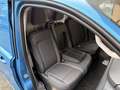Ford E-Transit Cust. 340 L2H1 Sport Matrix led / B&O Audio / Wint Blauw - thumbnail 48