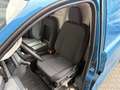 Ford E-Transit Cust. 340 L2H1 Sport Matrix led / B&O Audio / Wint Blauw - thumbnail 44