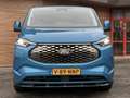 Ford E-Transit Cust. 340 L2H1 Sport Matrix led / B&O Audio / Wint Blauw - thumbnail 8