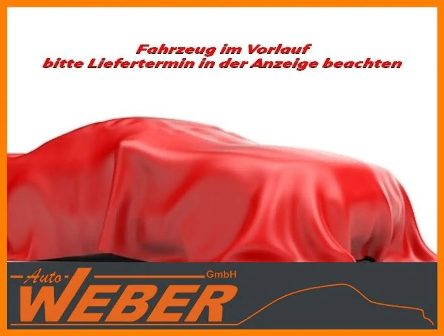 Mazda CX-3 Sports-Line 1.5 Automatik AWD Bose HUD Bleu - 1