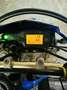 Yamaha WR 125 X movistar - thumbnail 3