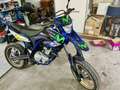 Yamaha WR 125 X movistar - thumbnail 1