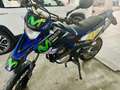 Yamaha WR 125 X movistar - thumbnail 5