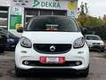 smart forFour forfour Basis 52kW*Klimaauto*Usb* Schwarz - thumbnail 3