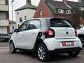 smart forFour forfour Basis 52kW*Klimaauto*Usb* Schwarz - thumbnail 9