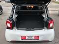 smart forFour forfour Basis 52kW*Klimaauto*Usb* Schwarz - thumbnail 22