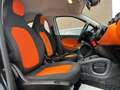 smart forFour forfour Basis 52kW*Klimaauto*Usb* Schwarz - thumbnail 14