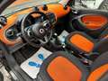smart forFour forfour Basis 52kW*Klimaauto*Usb* Schwarz - thumbnail 12