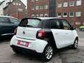 smart forFour forfour Basis 52kW*Klimaauto*Usb* Schwarz - thumbnail 7