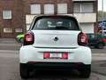 smart forFour forfour Basis 52kW*Klimaauto*Usb* Schwarz - thumbnail 8