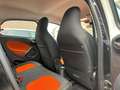 smart forFour forfour Basis 52kW*Klimaauto*Usb* Schwarz - thumbnail 17