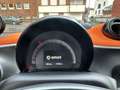 smart forFour forfour Basis 52kW*Klimaauto*Usb* Schwarz - thumbnail 23