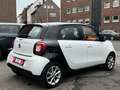 smart forFour forfour Basis 52kW*Klimaauto*Usb* Schwarz - thumbnail 6