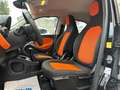 smart forFour forfour Basis 52kW*Klimaauto*Usb* Schwarz - thumbnail 11