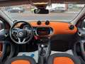 smart forFour forfour Basis 52kW*Klimaauto*Usb* Schwarz - thumbnail 15